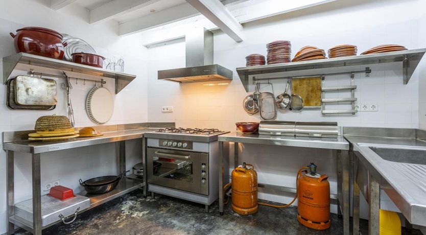 Photo of Antique Glory