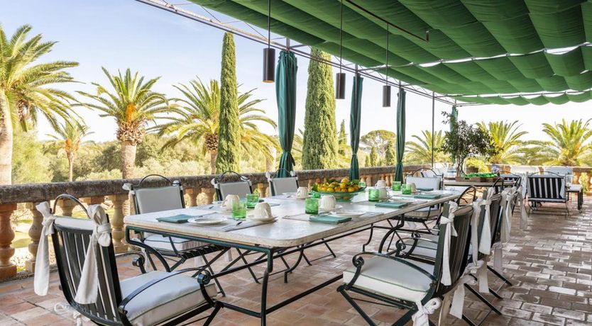 Photo of Antique Glory