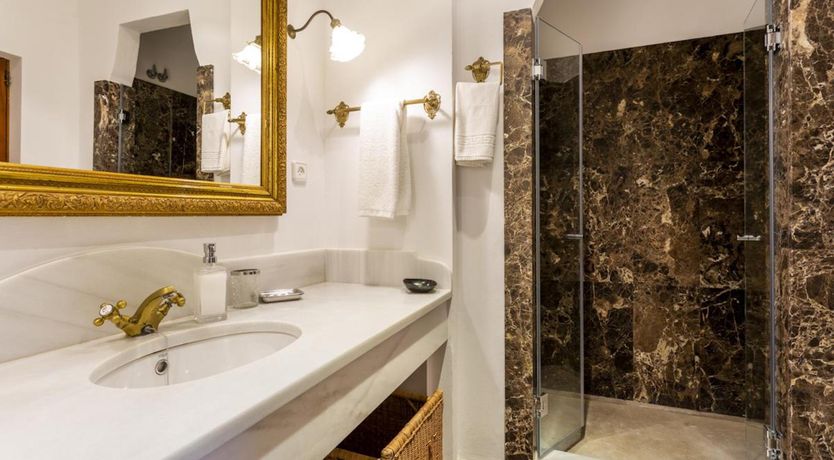 Photo of Antique Glory