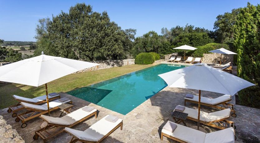 Photo of Antique Glory