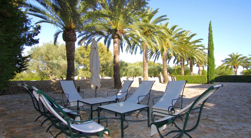 Photo of Antique Glory