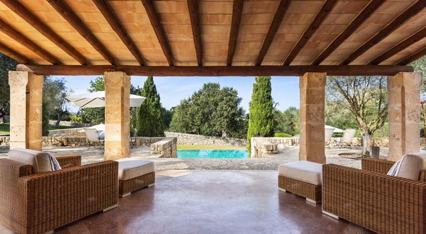 Photo of Antique Glory