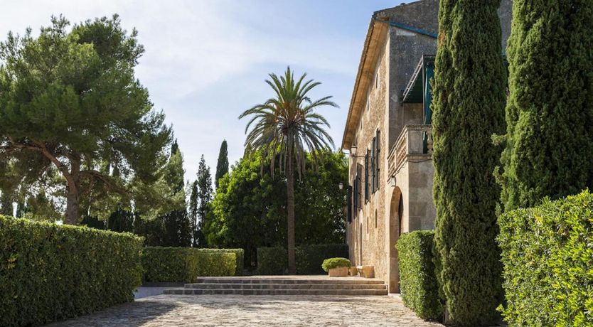 Photo of Antique Glory