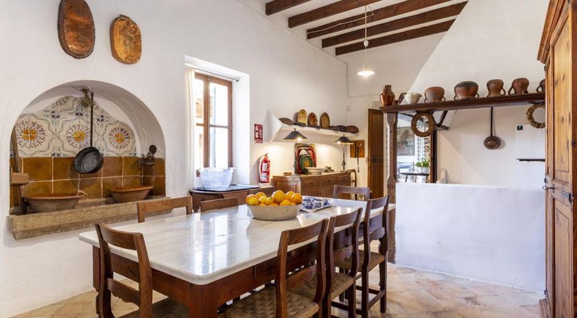 Photo of Antique Glory