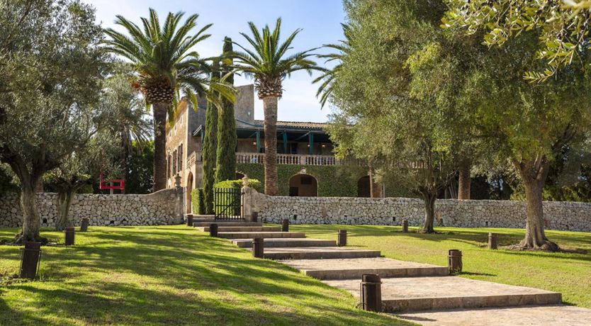 Photo of Antique Glory