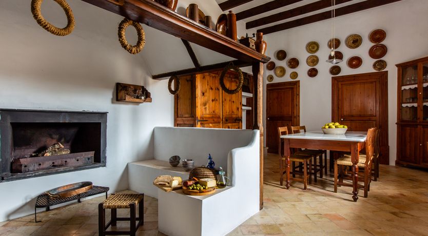 Photo of Antique Glory