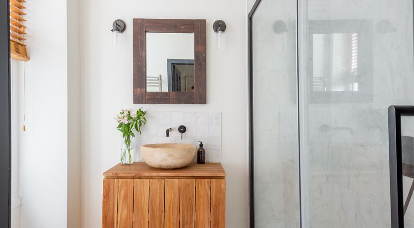 Photo of Shepherd's Bush Bohemia