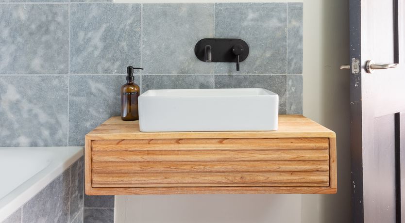 Photo of Shepherd's Bush Bohemia