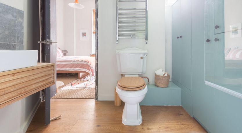 Photo of Shepherd's Bush Bohemia