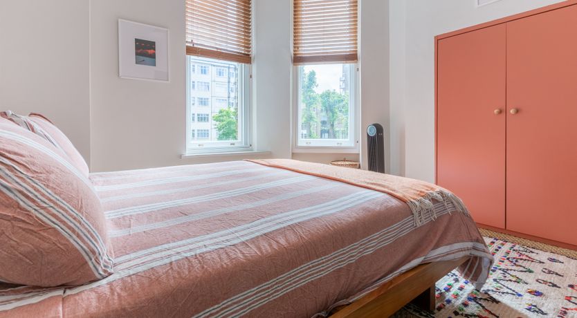 Photo of Shepherd's Bush Bohemia