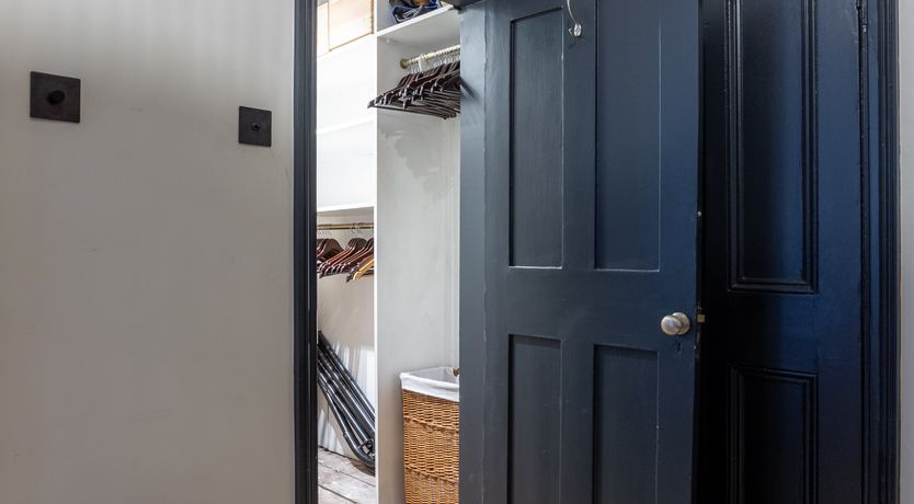 Photo of Shepherd's Bush Bohemia