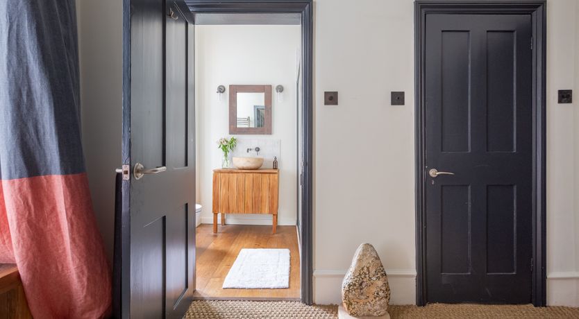 Photo of Shepherd's Bush Bohemia