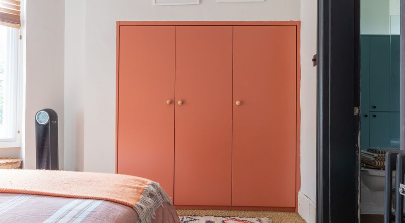 Photo of Shepherd's Bush Bohemia