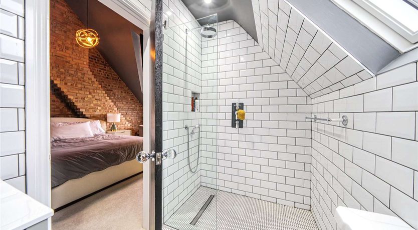 Photo of Hampstead Harmony