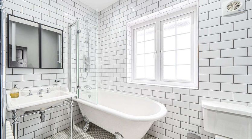 Photo of Hampstead Harmony