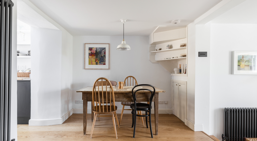 Photo of Gloucestershire Gem