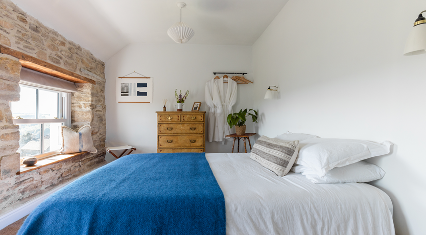 Photo of Gloucestershire Gem