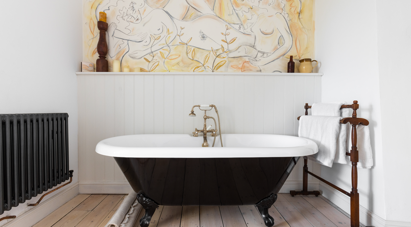 Photo of Gloucestershire Gem