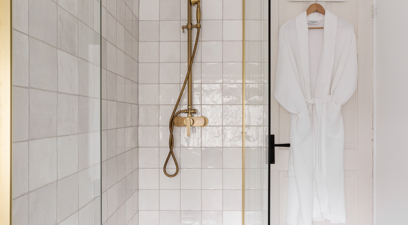 Photo of Gloucestershire Gem