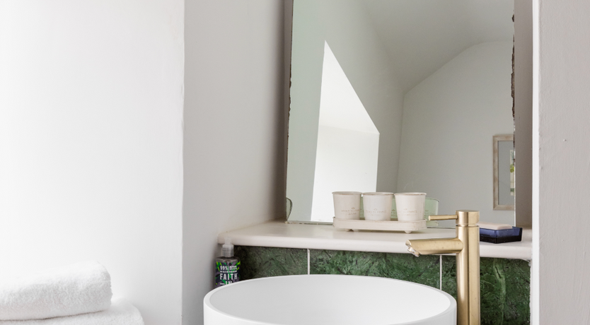 Photo of Gloucestershire Gem