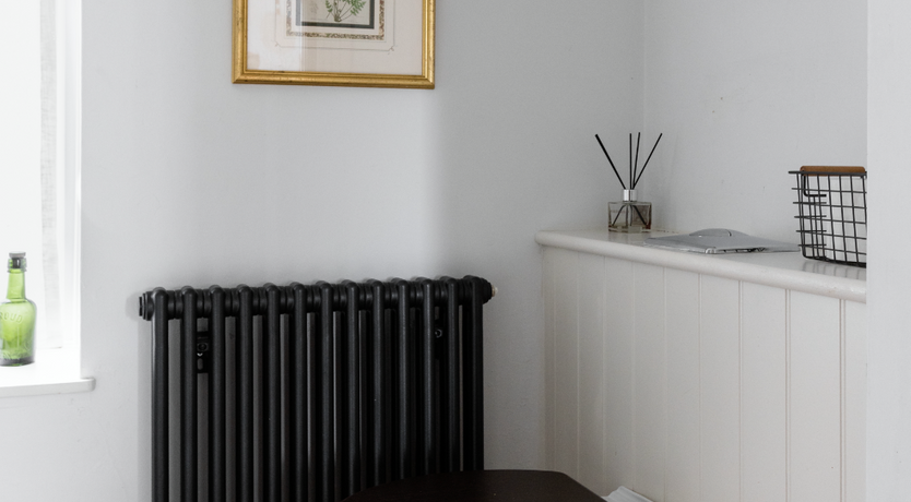 Photo of Gloucestershire Gem