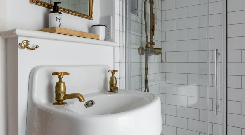 Photo of Gloucestershire Gem