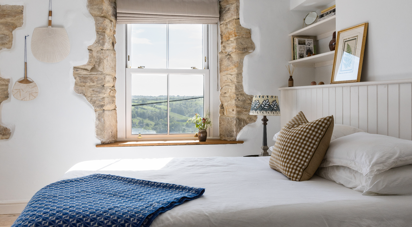 Photo of Gloucestershire Gem