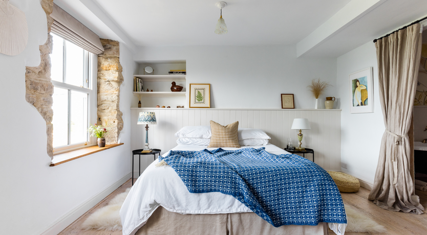 Photo of Gloucestershire Gem