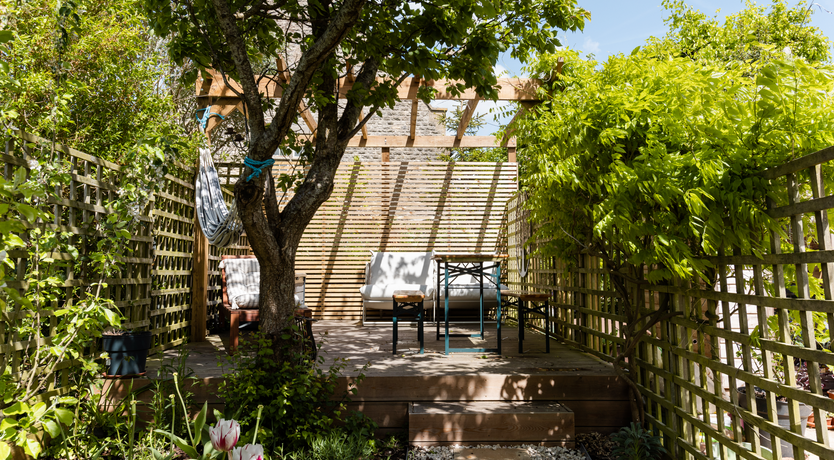 Photo of Gloucestershire Gem