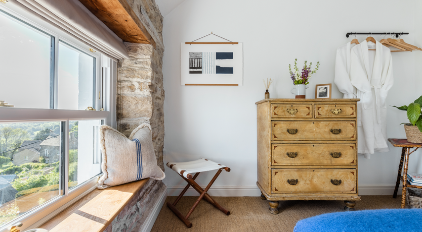 Photo of Gloucestershire Gem