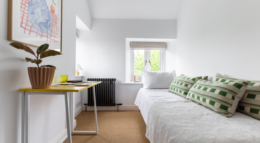 Photo of Gloucestershire Gem