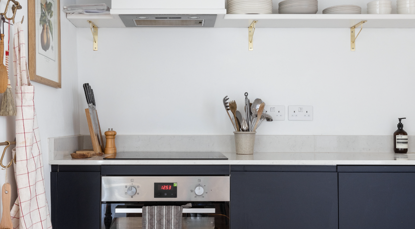 Photo of Gloucestershire Gem