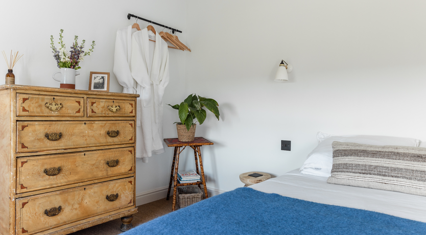 Photo of Gloucestershire Gem