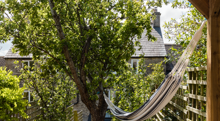 Photo of Gloucestershire Gem