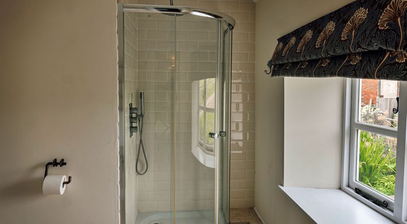 Photo of The Magic of Monmouthshire