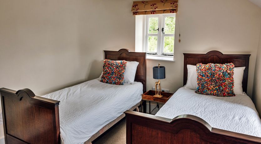 Photo of The Magic of Monmouthshire