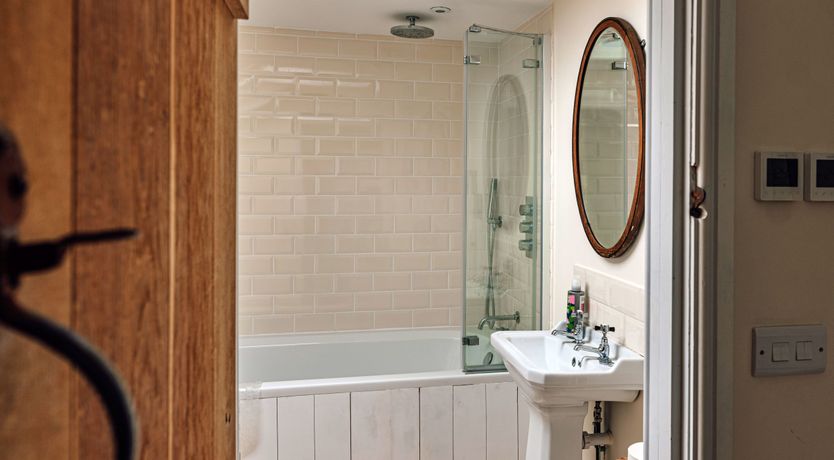 Photo of The Magic of Monmouthshire