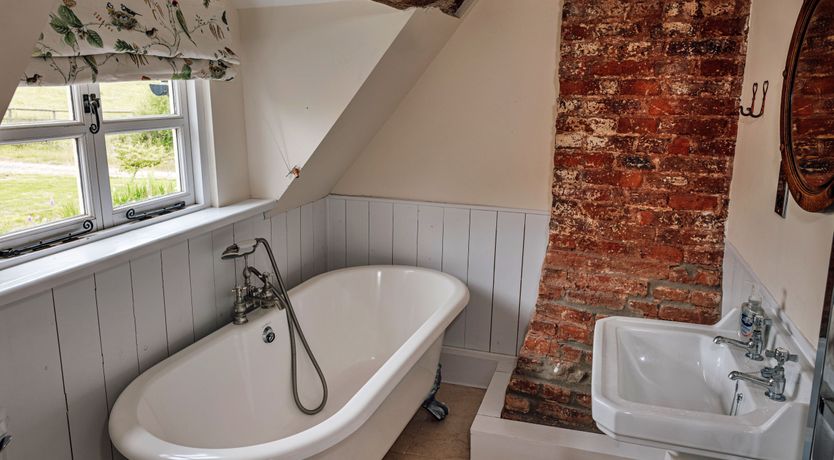 Photo of The Magic of Monmouthshire