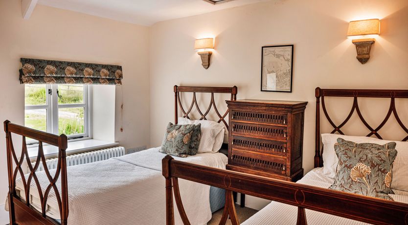 Photo of The Magic of Monmouthshire