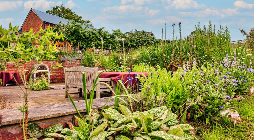 Photo of The Magic of Monmouthshire