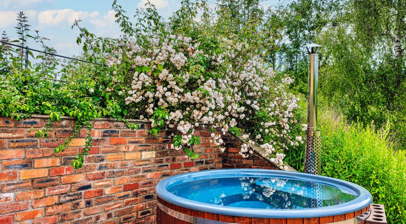 Photo of The Magic of Monmouthshire