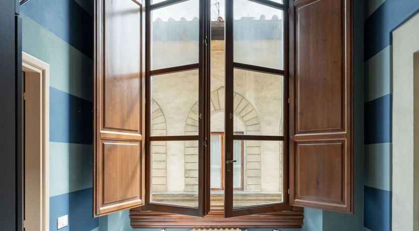 Photo of Renaissance Symphony