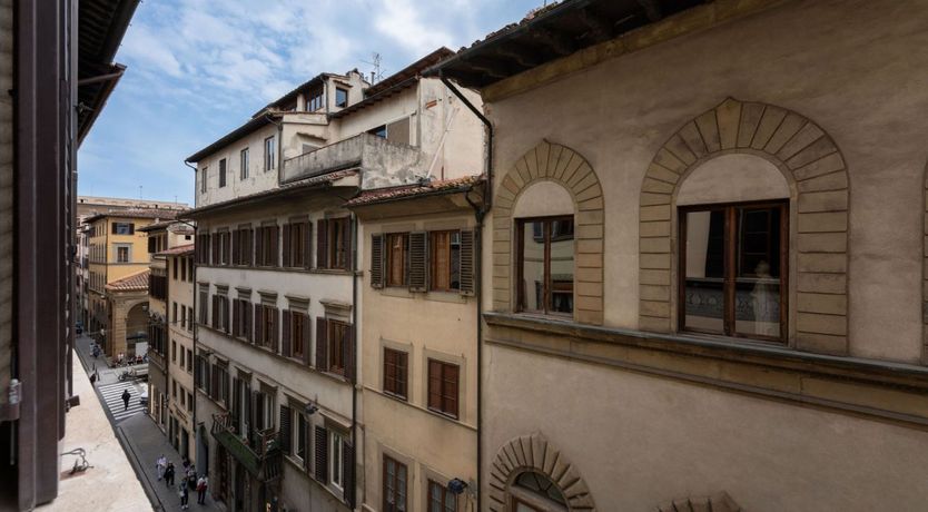 Photo of Renaissance Symphony