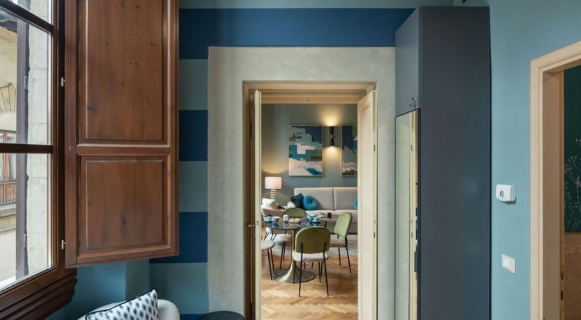 Photo of Renaissance Symphony