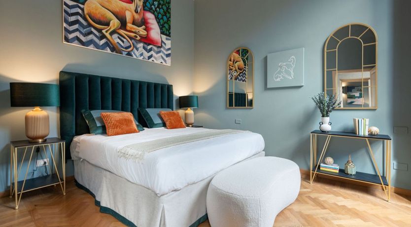 Photo of Renaissance Symphony