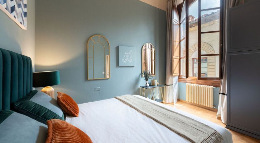 Photo of Renaissance Symphony