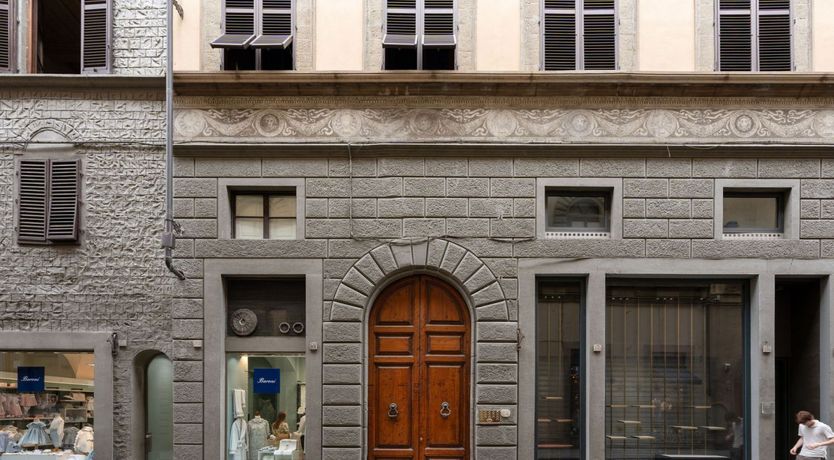 Photo of Renaissance Symphony