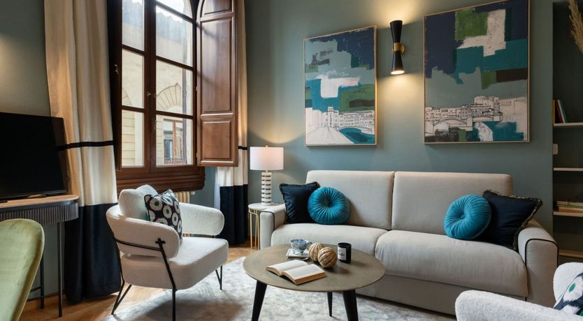 Photo of Renaissance Symphony