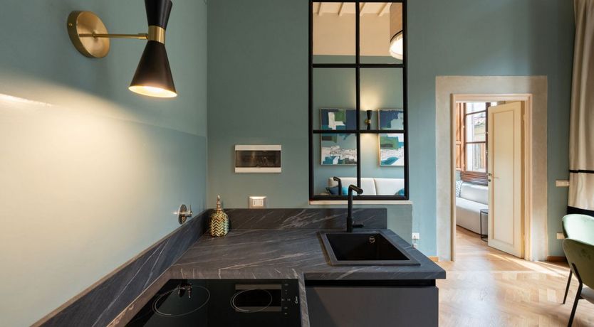 Photo of Renaissance Symphony