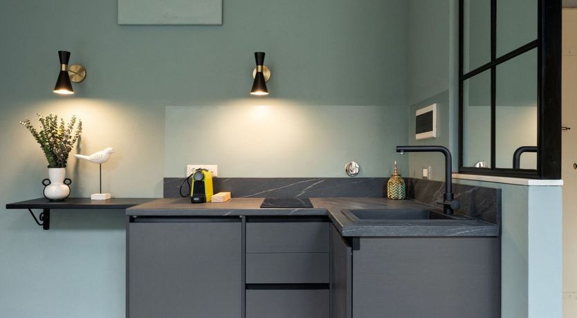 Photo of Renaissance Symphony